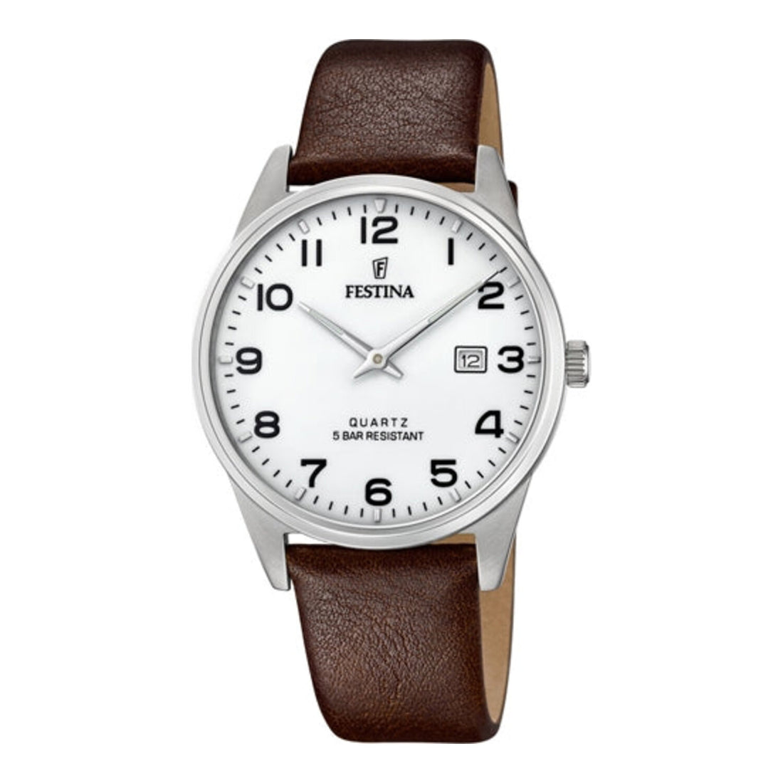 Festina Classic