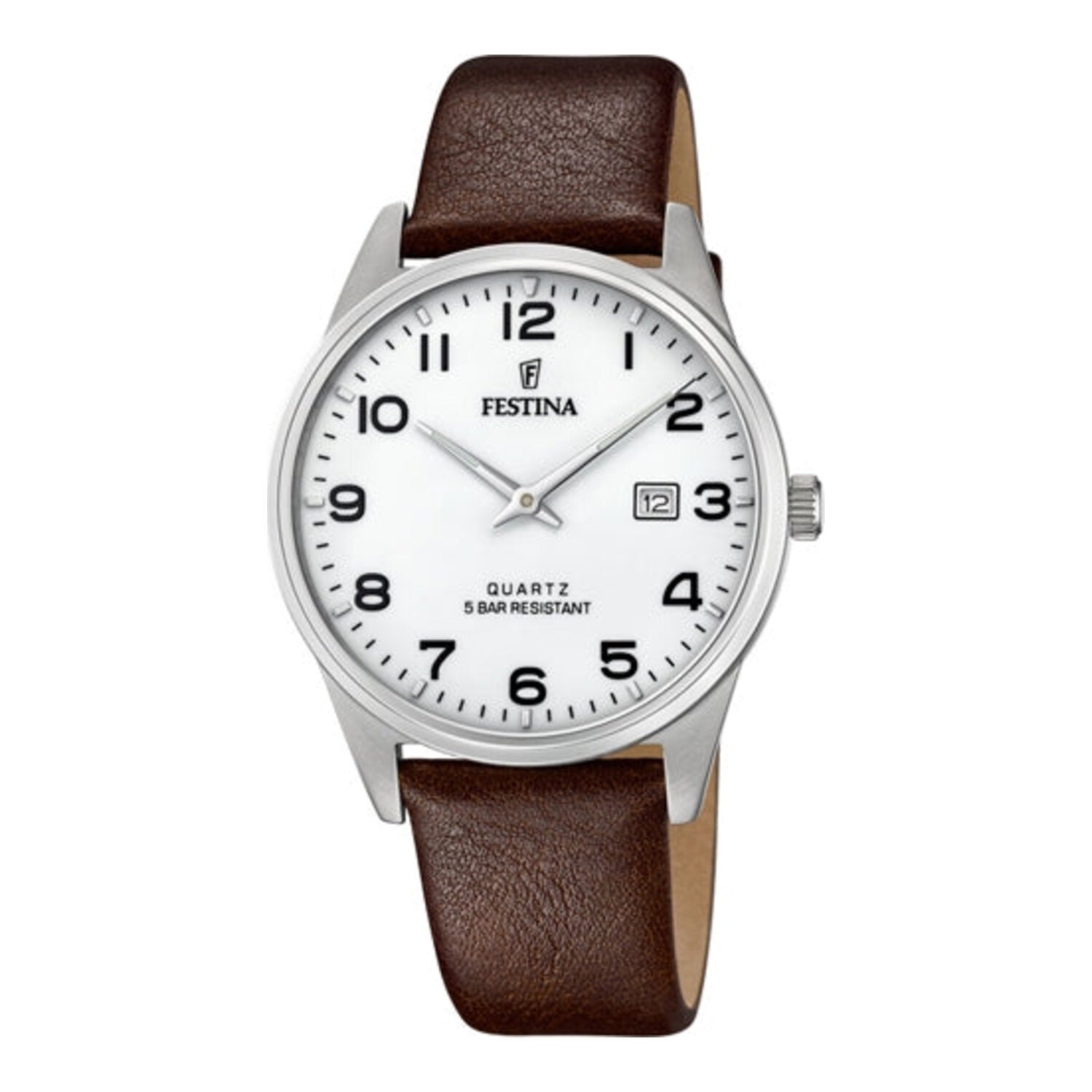 Festina Classique