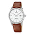 Festina Classic