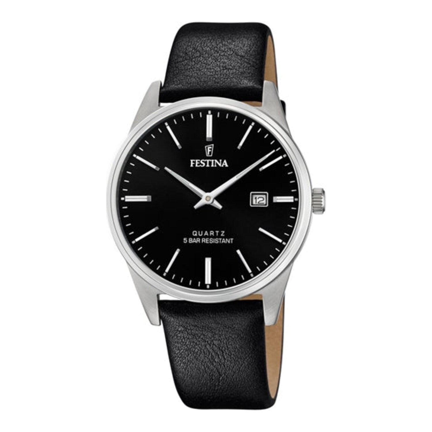 Festina Classique