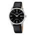 Festina Classic