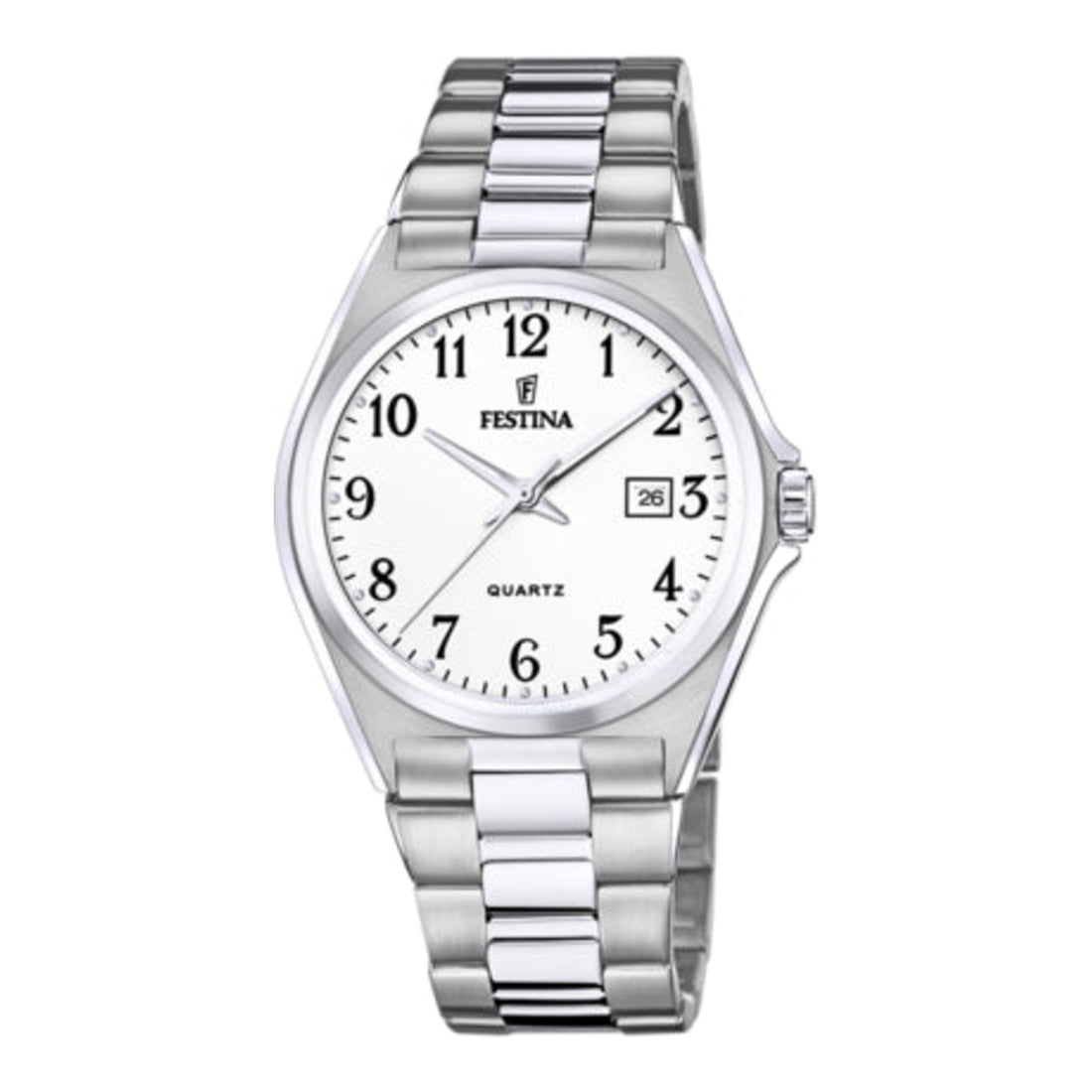 Festina Classic