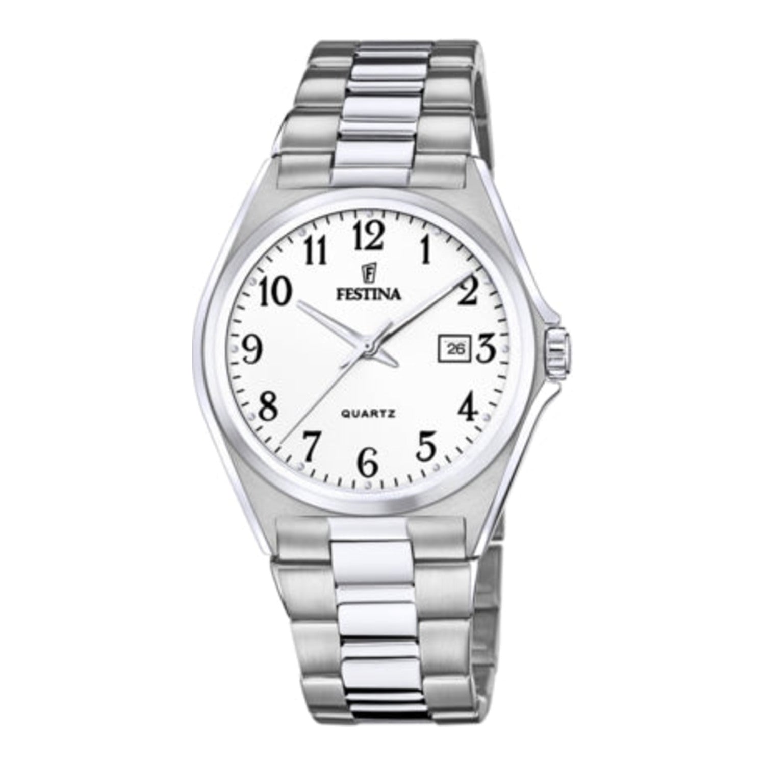Festina Classique