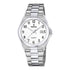 Festina Classic