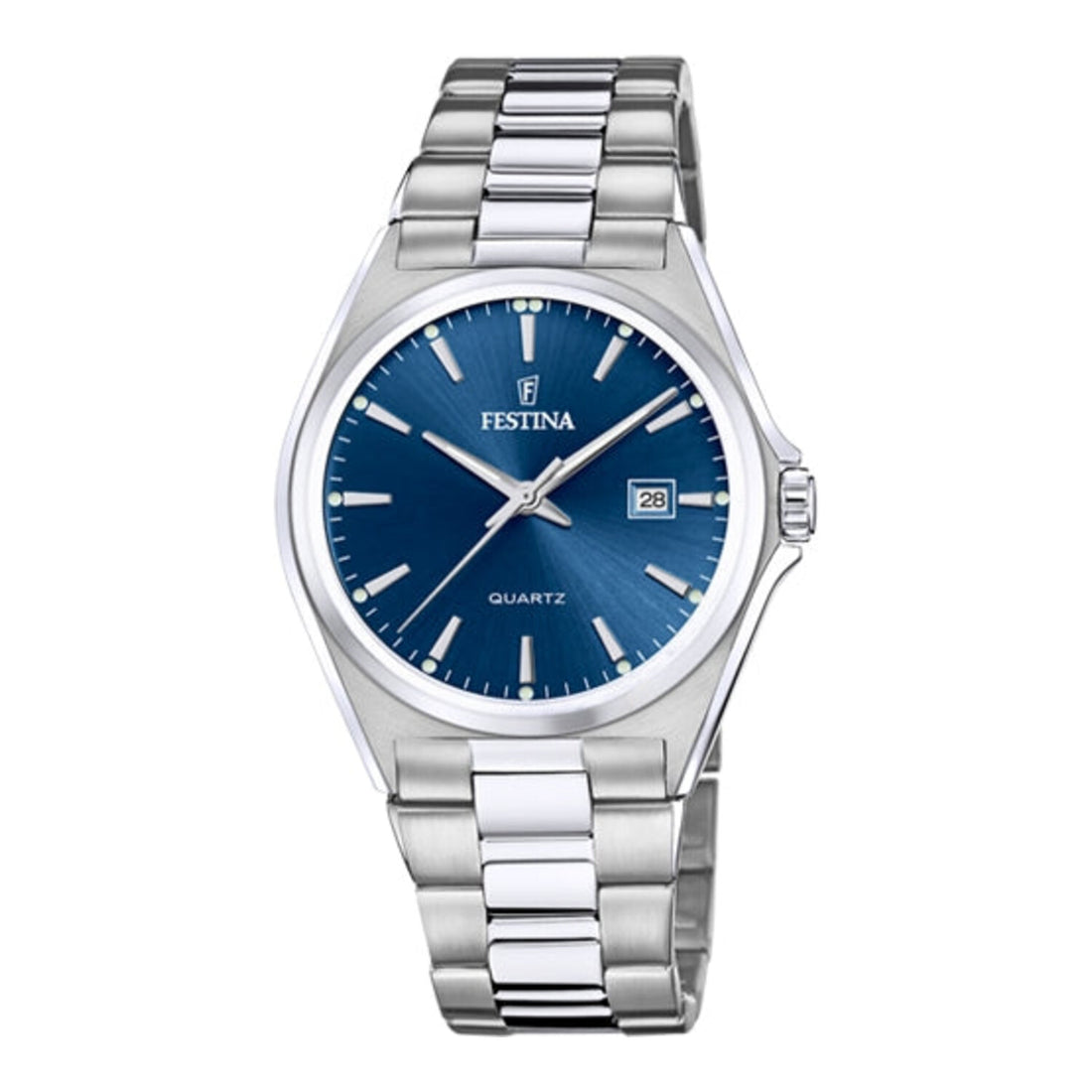 Festina Classic