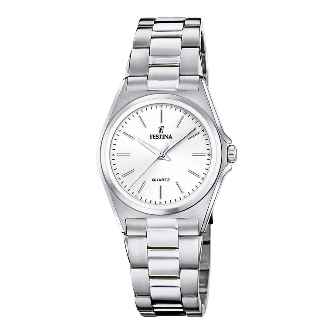 Festina Classic