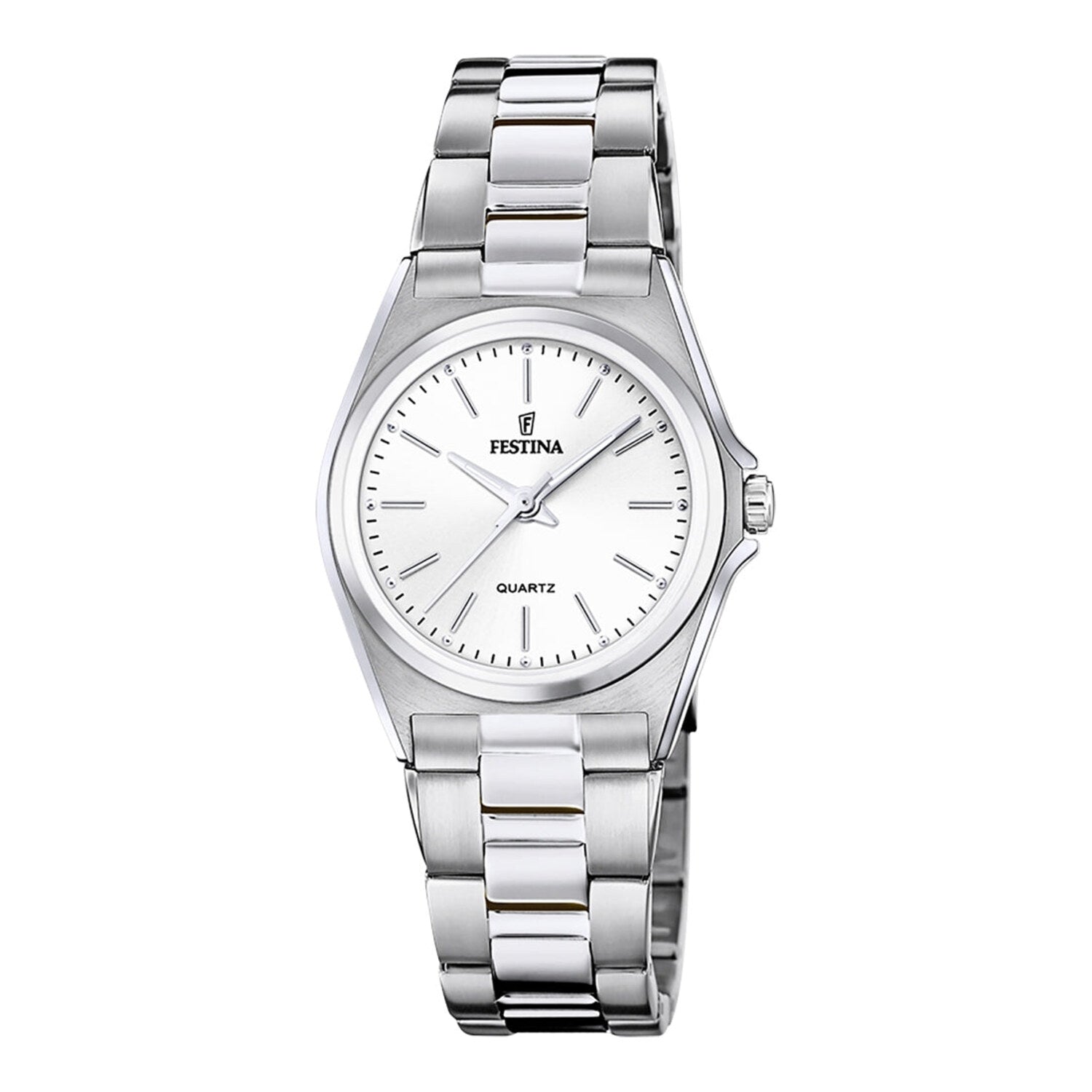 Festina Classique