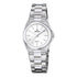 Festina Classic