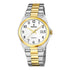 Festina Classic