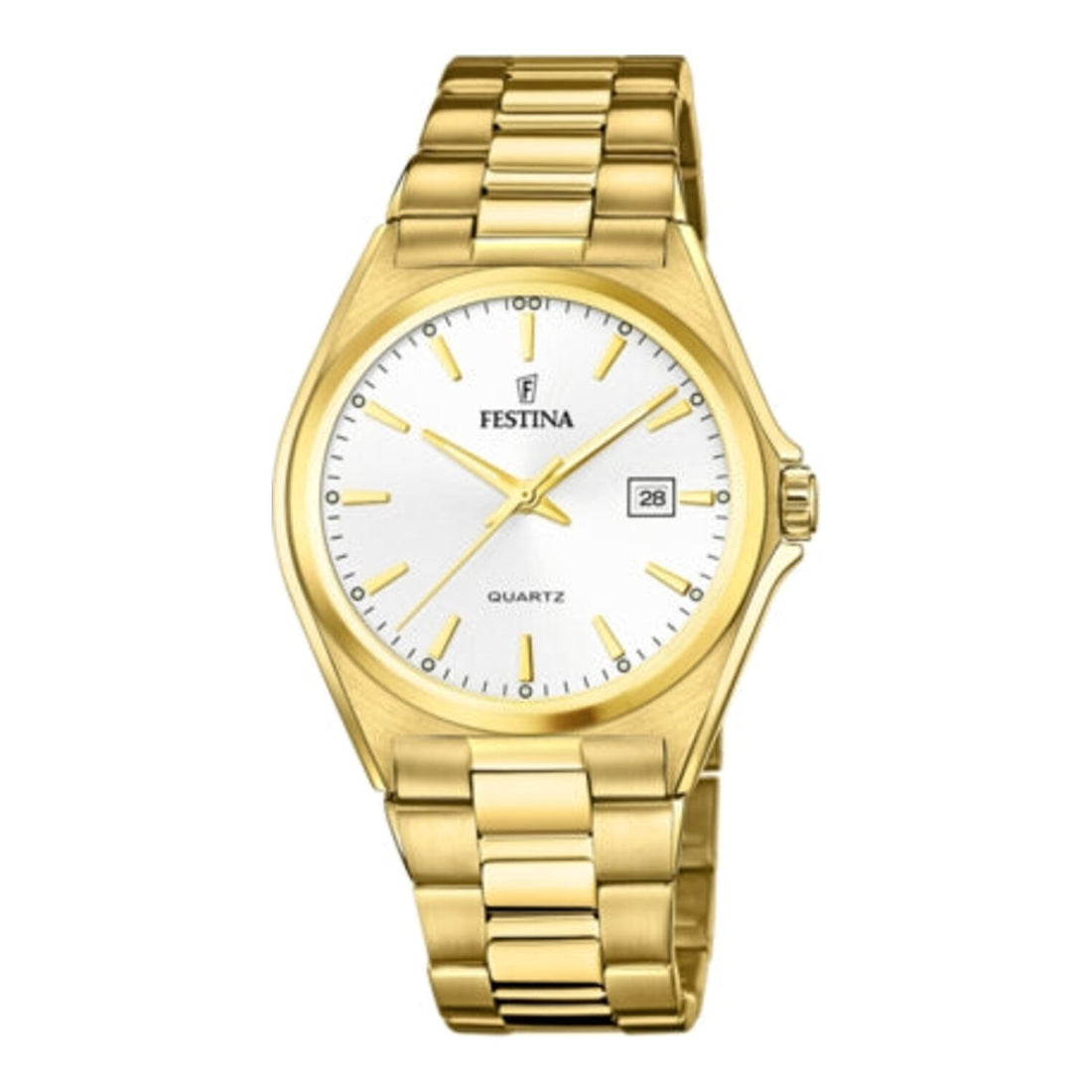 Festina Classic