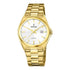Festina Classic