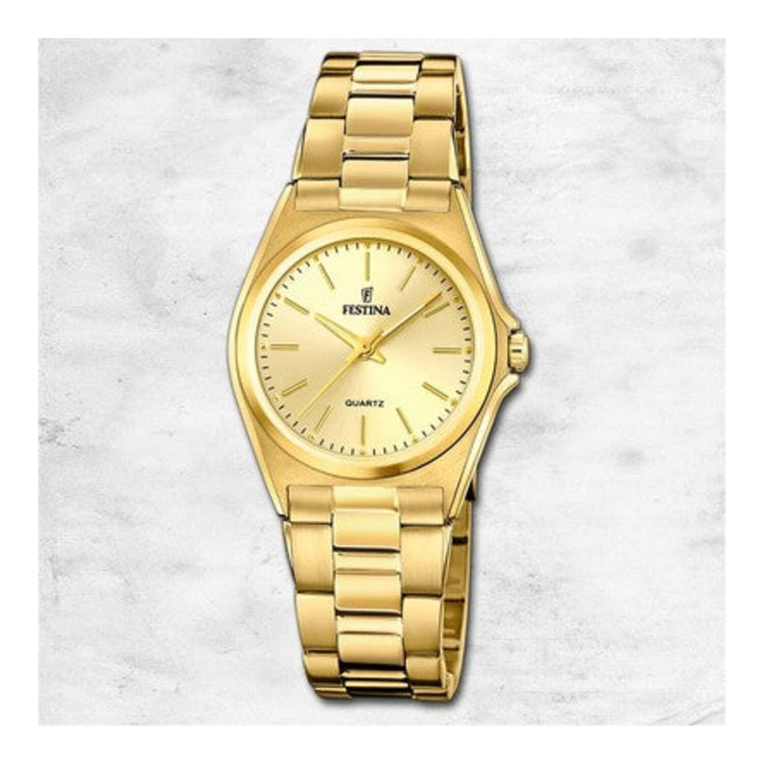 Festina Classic