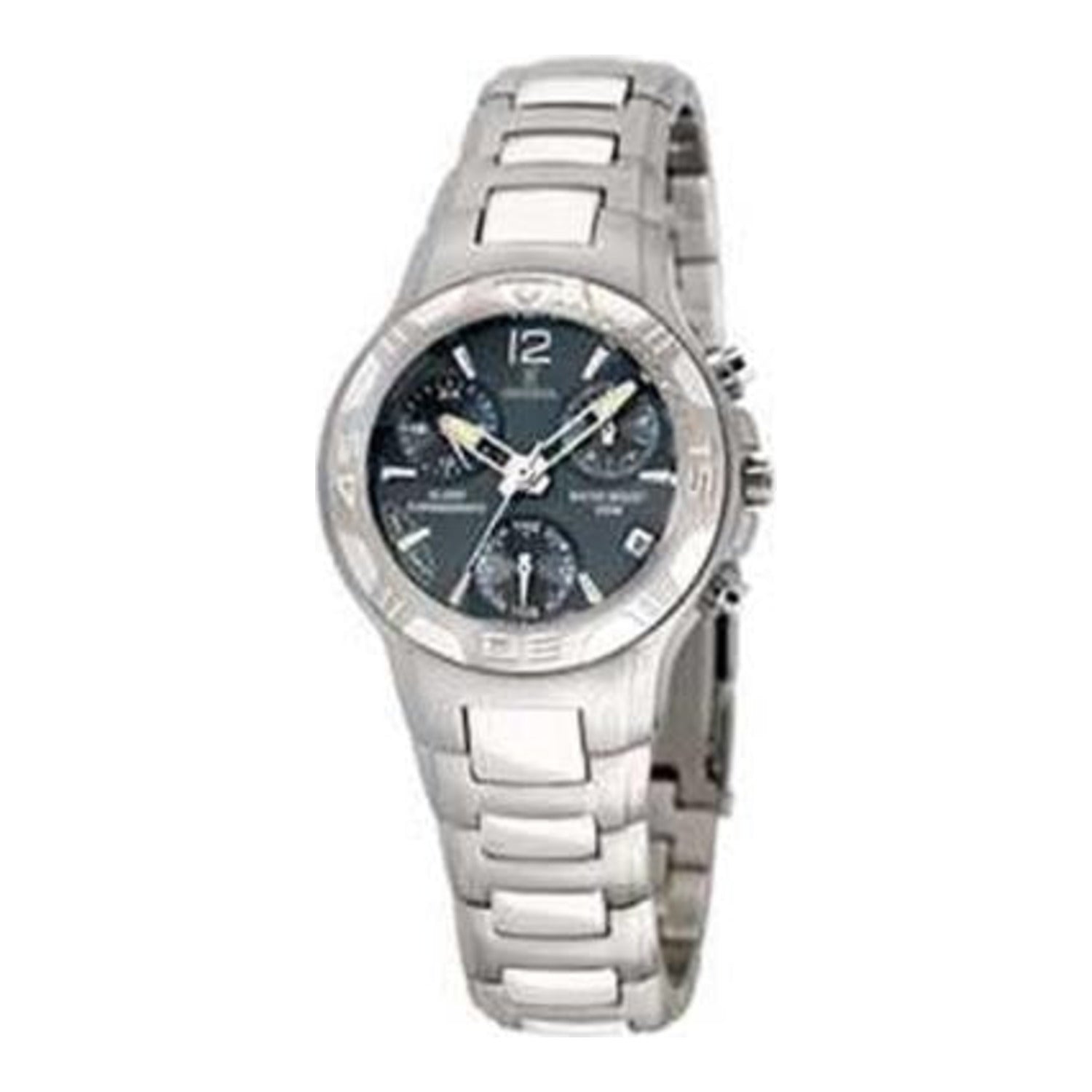 Festina Classique