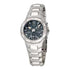 Festina Classic