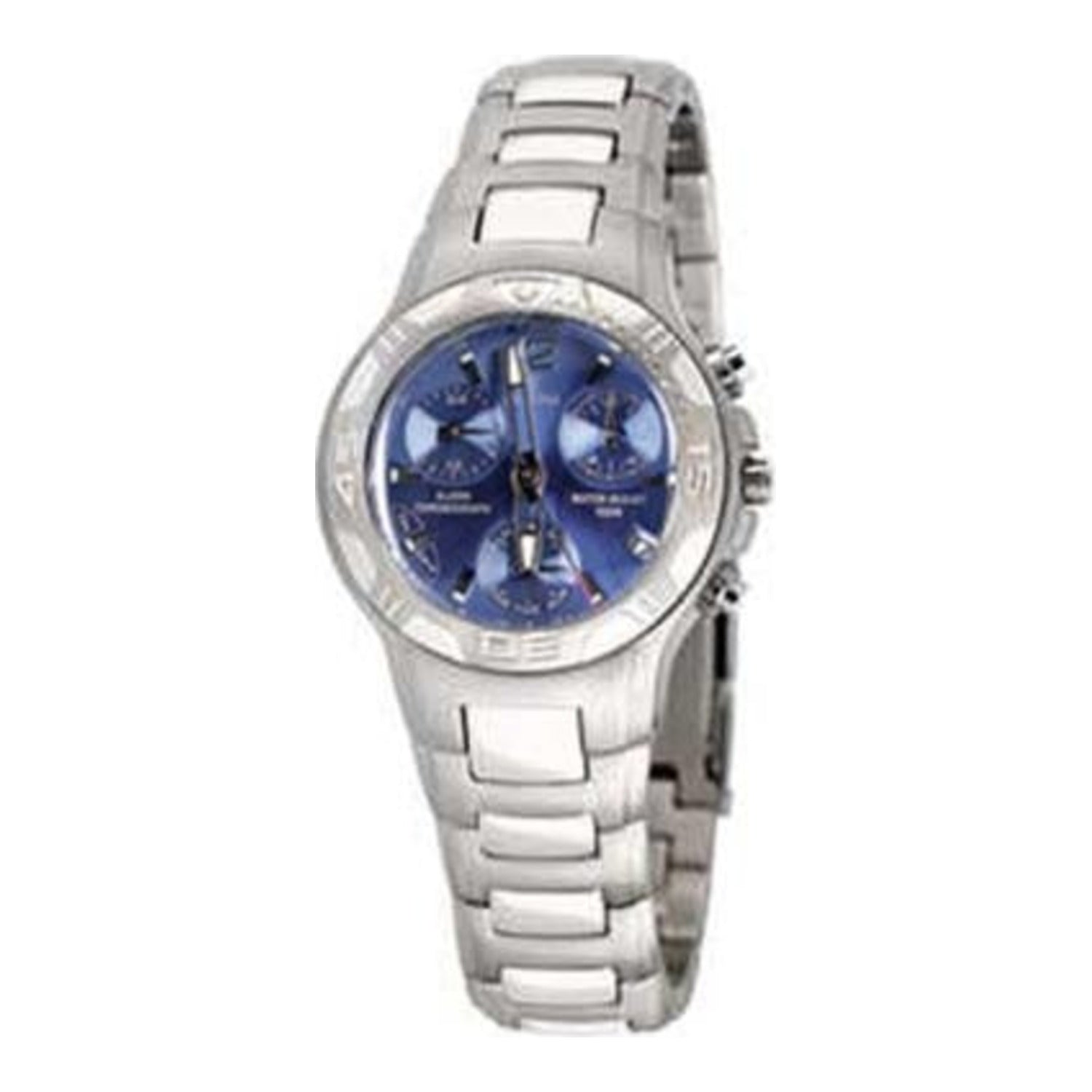 Festina Classique