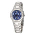 Festina Classic