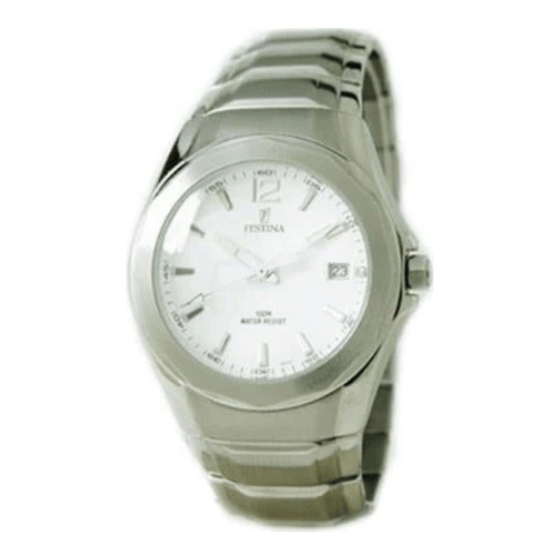 Festina Classic