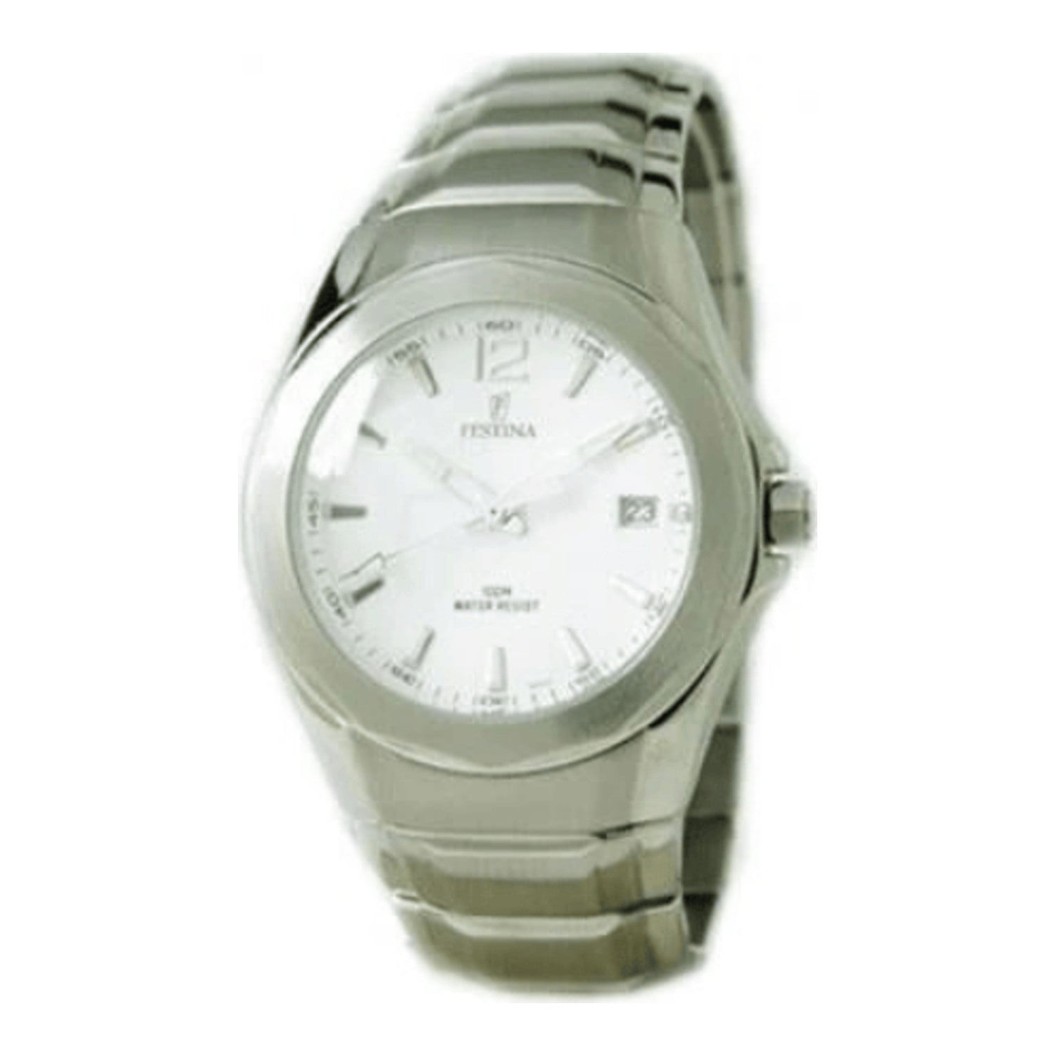 Festina Classique