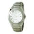 Festina Classic