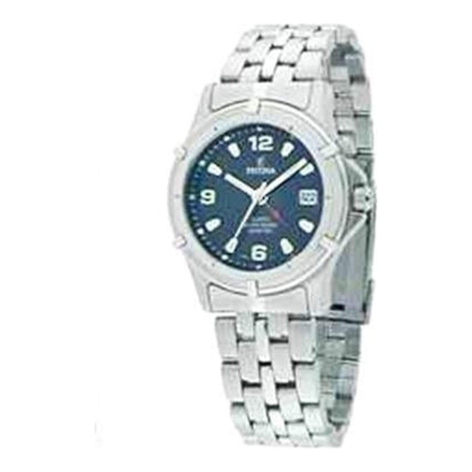 Festina Classique