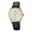 Cuir classique
