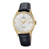 Festina Classic Leather