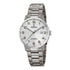 Festina Classic Titanium