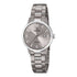 Festina Classic Titanium