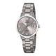 Classic Titanium