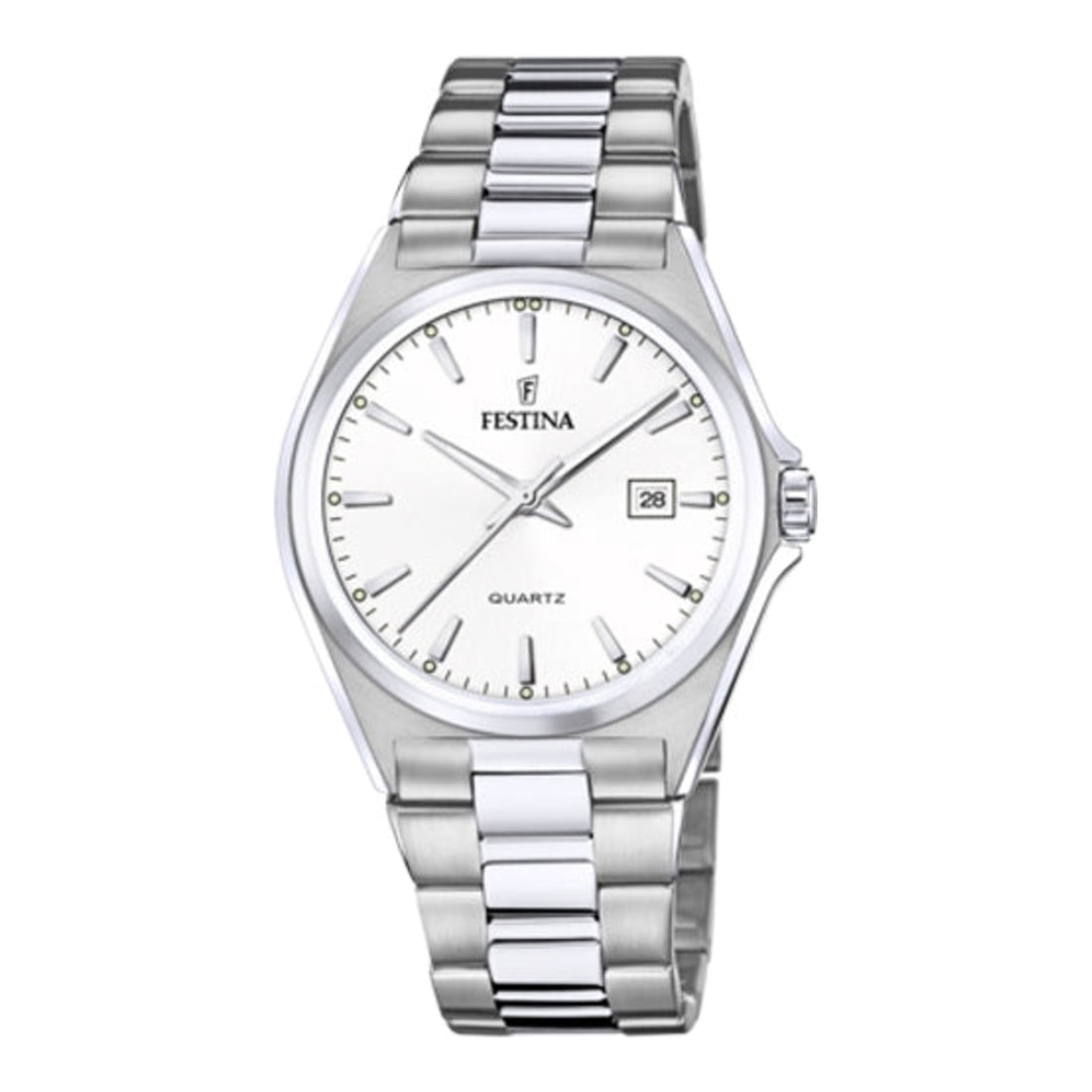 Festina Classics Herrenuhr