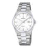 Festina Classics Herrenuhr