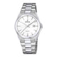 Classics Herrenuhr