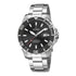 Festina Diver Automatik