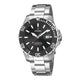 Diver Automatik