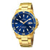Festina Diver