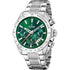 Festina Timeless Chronograph