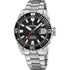 Festina The Originals Diver Herrenuhr