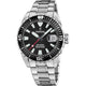 The Originals Diver Herrenuhr