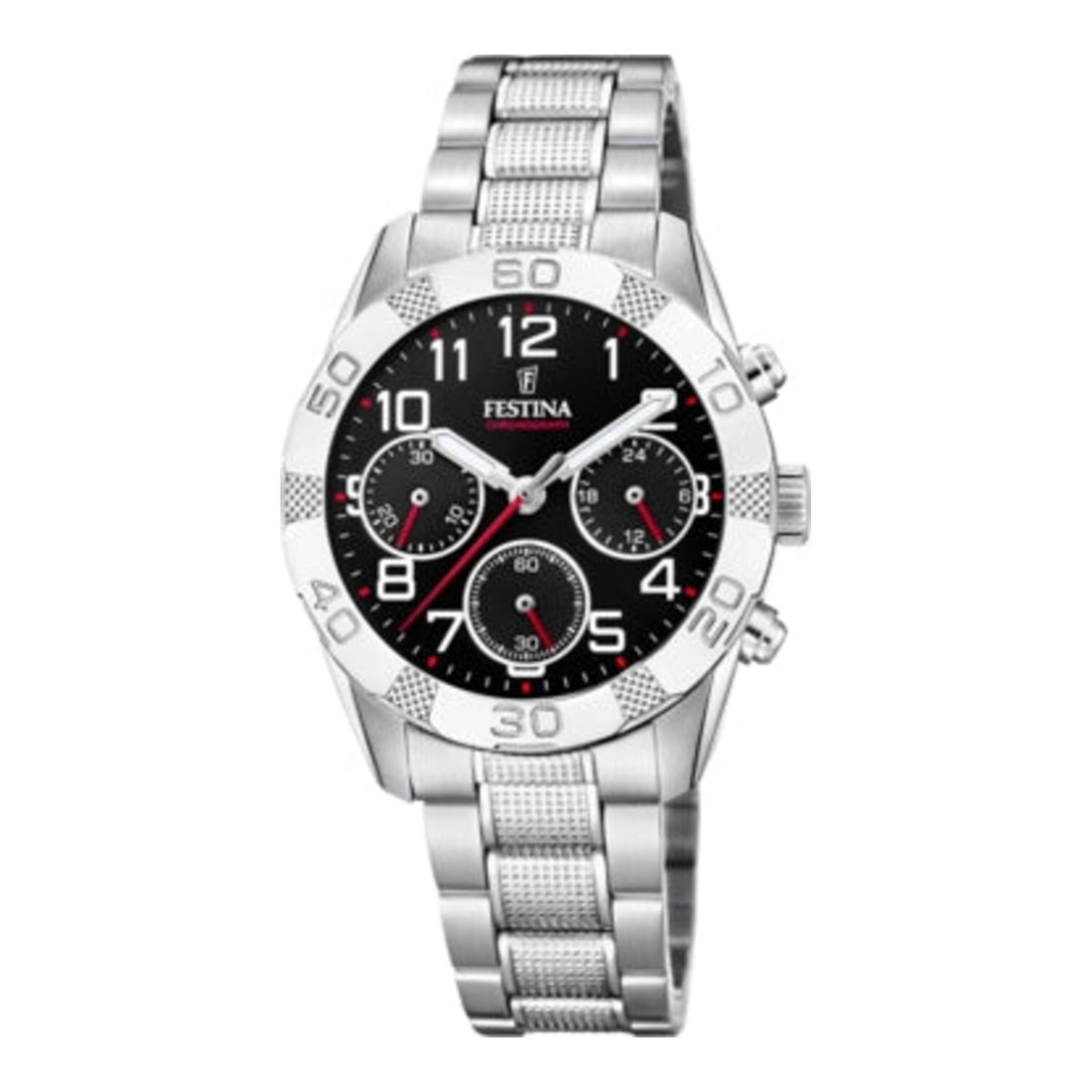 Festina Junior Collection Chronograph
