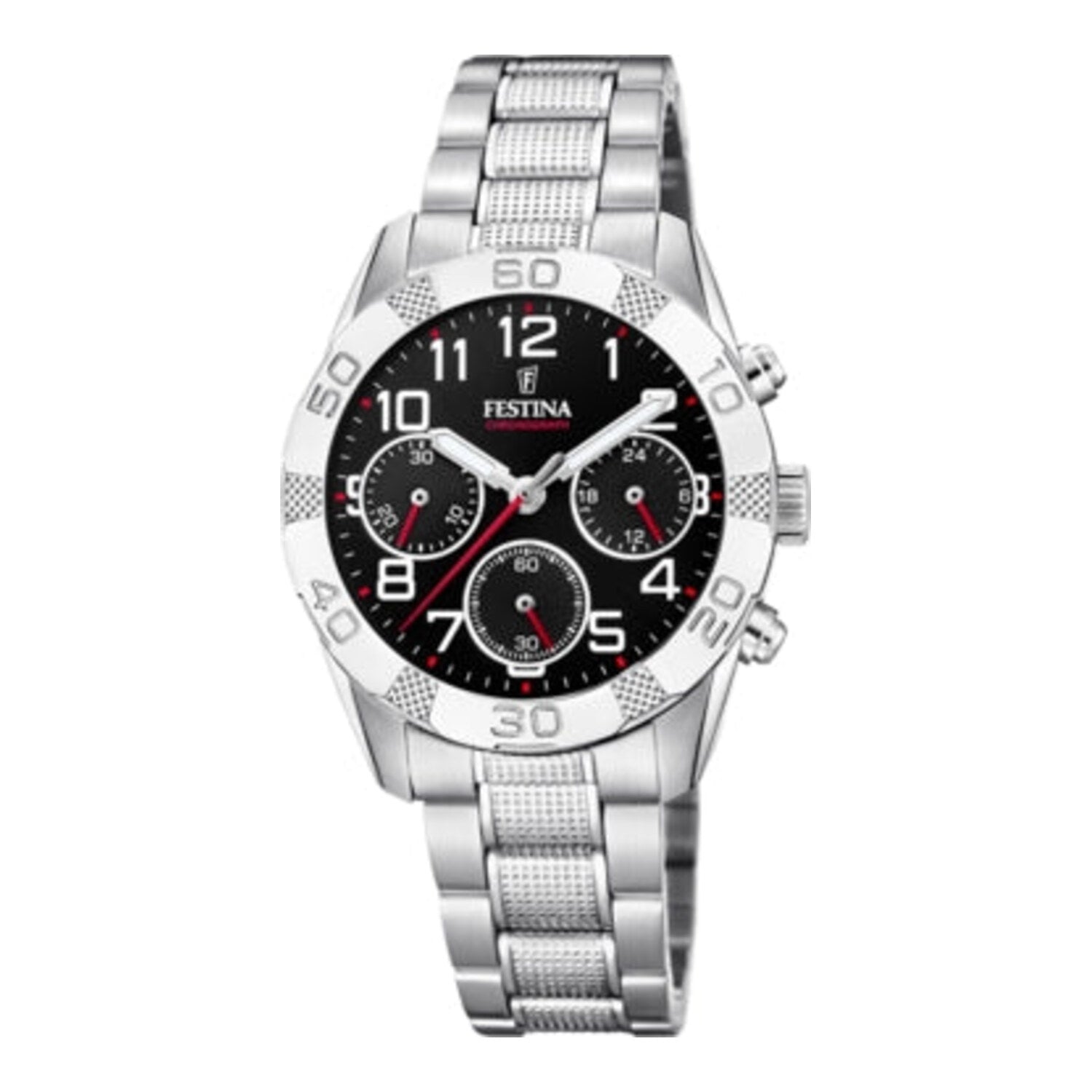 Chronographe Festina Junior Collection
