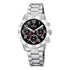 Festina Junior Collection Chronograph