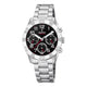 Junior Collection Chronograph