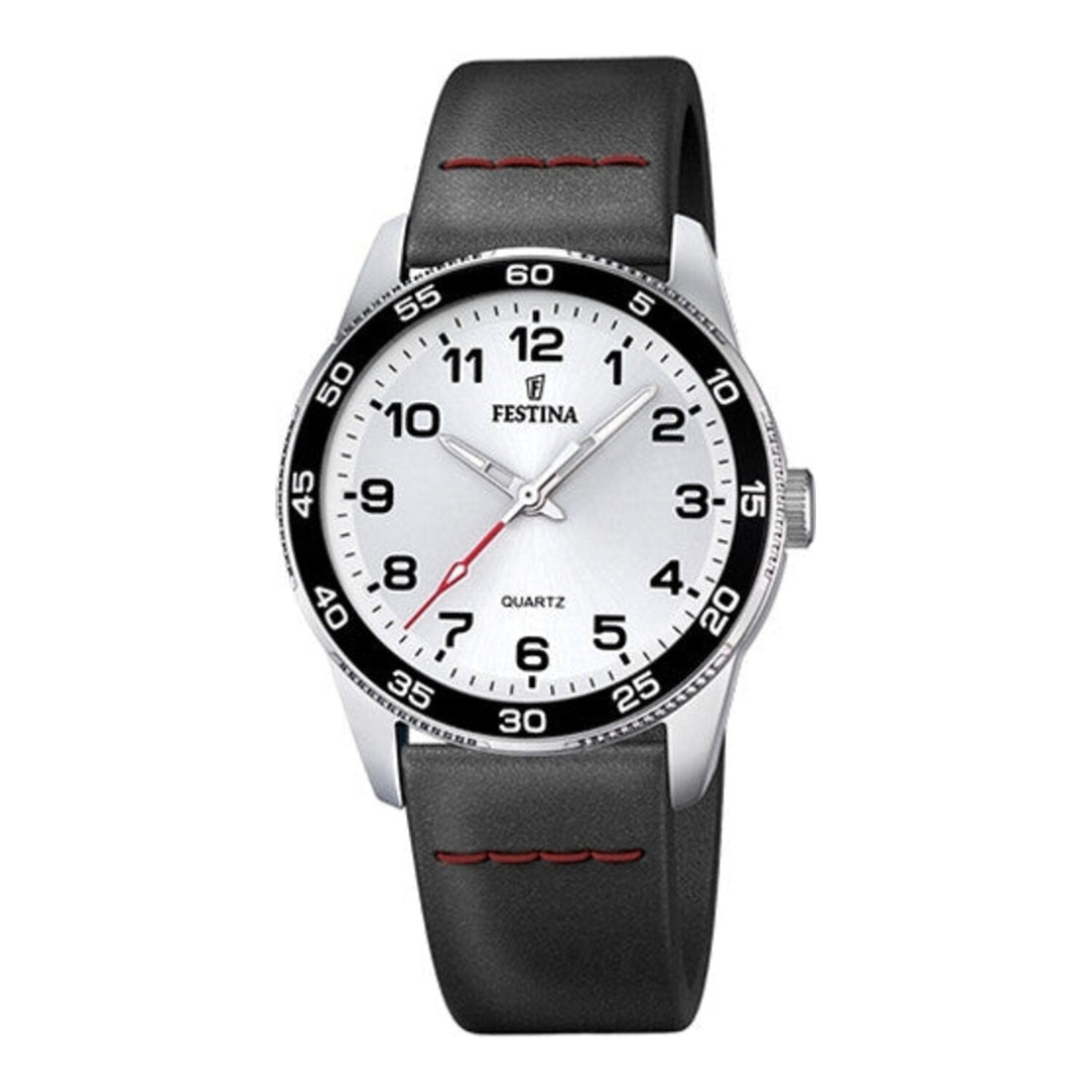 Festina Junior Collection