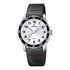 Festina Junior Collection