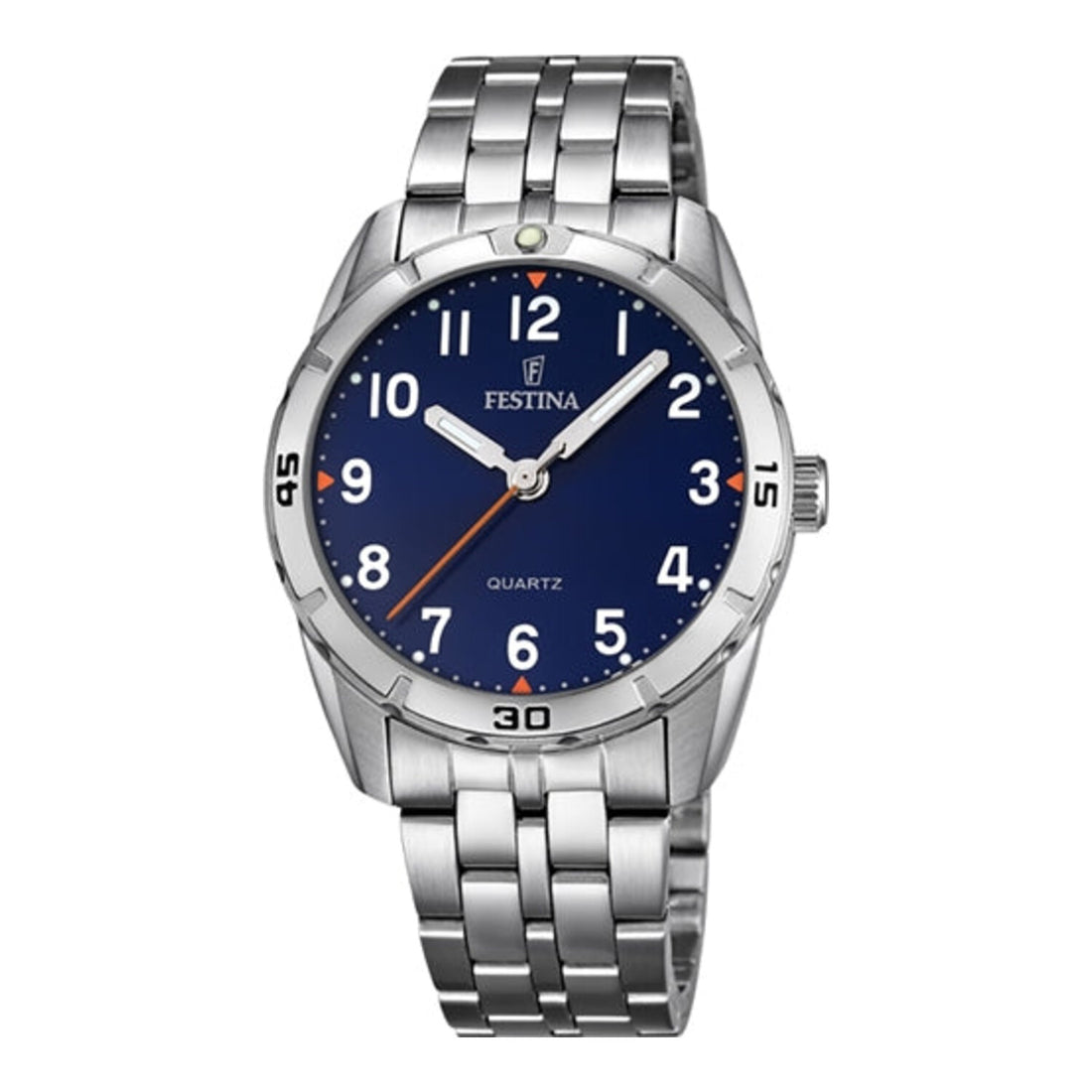 Festina Junior Collection