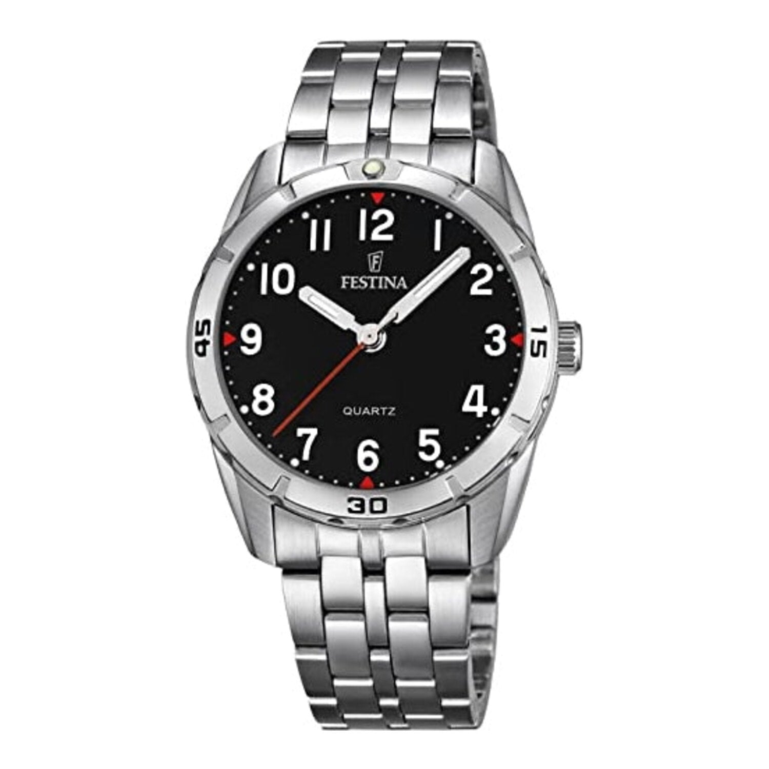 Collection Festina Junior
