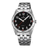 Festina Junior Collection