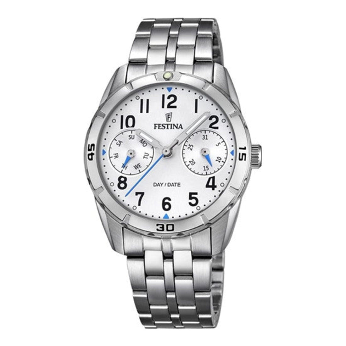 Festina Junior Collection