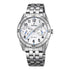 Festina Junior Collection