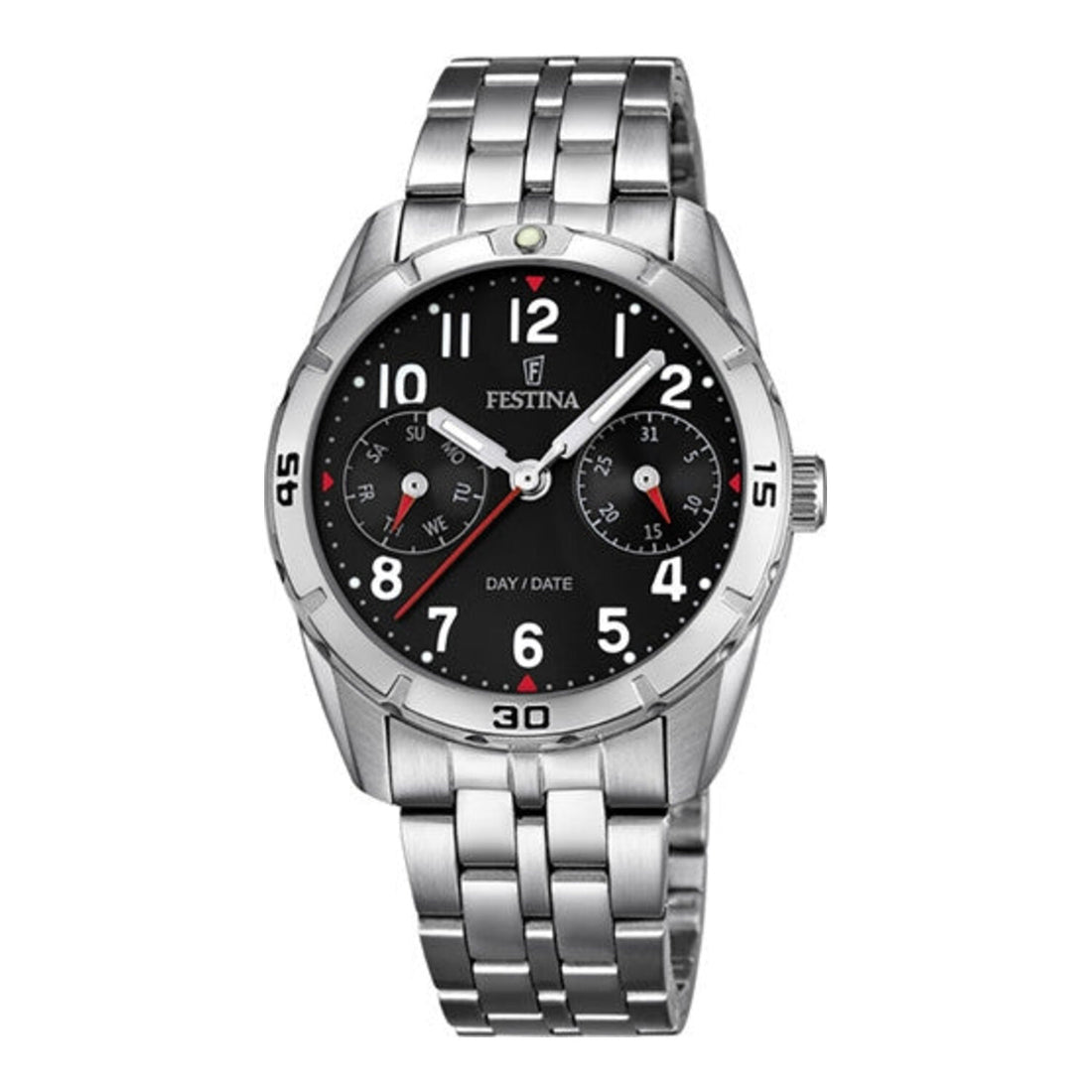 Festina Junior Collection